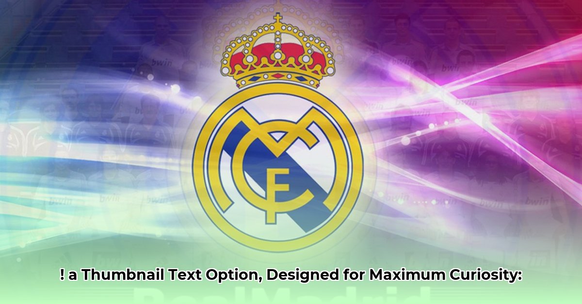 real-housewives-of-dallas-net-worth